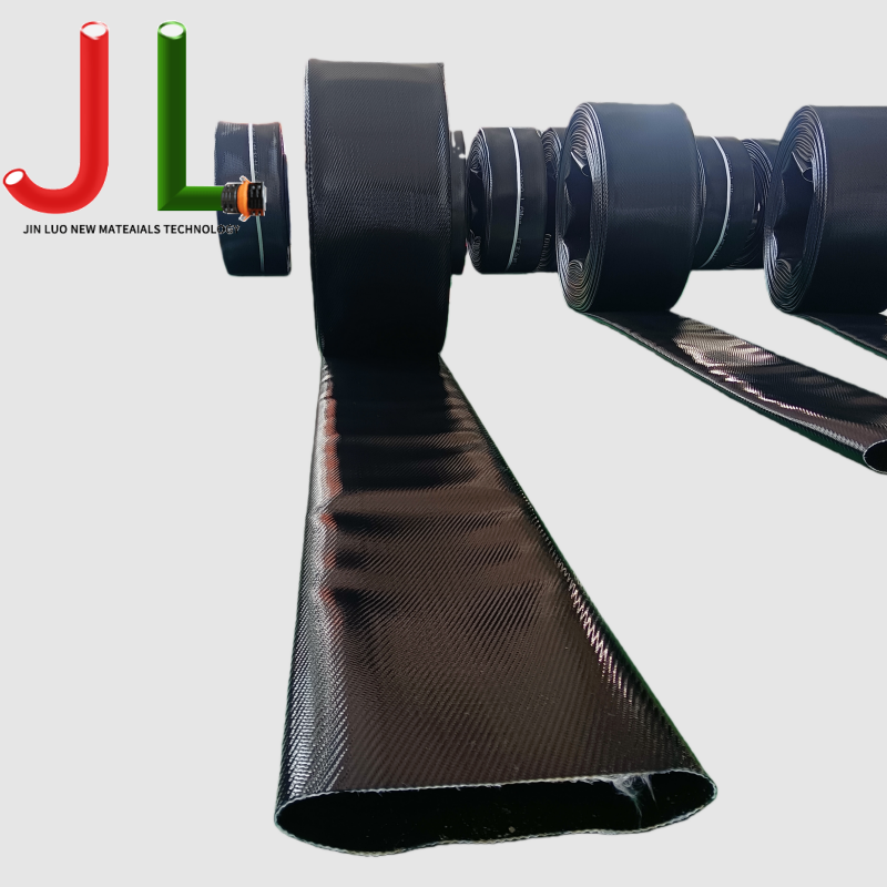 ما هوروس Layflat وهل تحتاج إلى واحد؟